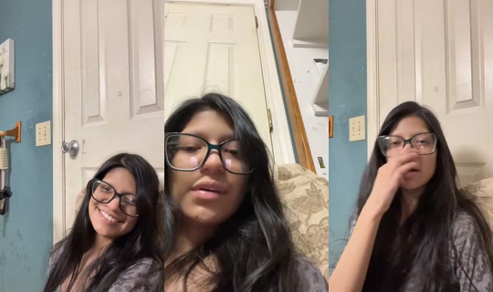 madina.solis's Live Session — Jul 28, 2026, 8:12 AM