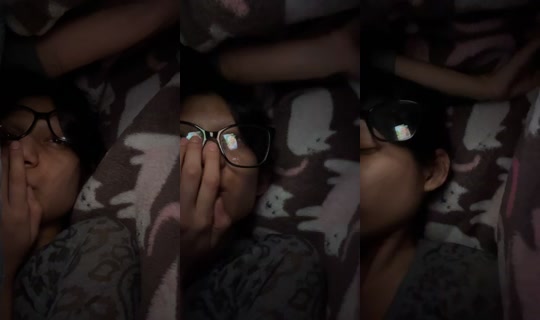 madina.solis's Live Session — Jul 28, 2026, 9:20 AM