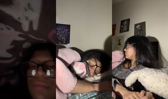 madina.solis's Live Session — Jul 28, 2026, 9:34 AM