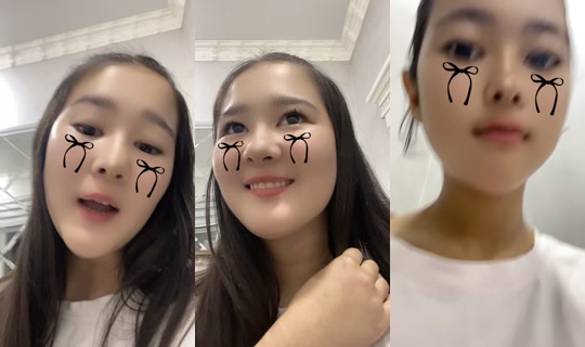madina_zhangazy's Live Session — Jul 9, 2026, 3:29 PM