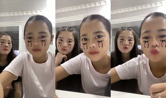 madina_zhangazy's Live Session — Jul 9, 2026, 5:41 PM