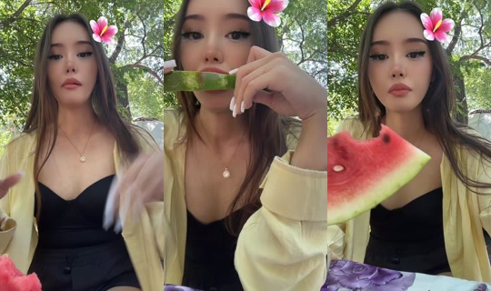madinn07_'s Live Session — Jul 9, 2026, 6:49 AM