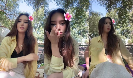 madinn07_'s Live Session — Jul 9, 2026, 10:16 AM