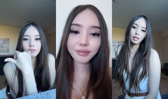 madinokkk4's Live Session — Sep 5, 2026, 2:03 AM
