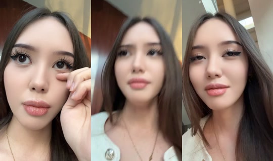 madinokkk4's Live Session — Sep 8, 2026, 12:45 PM