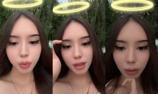 madinokkk4's Live Session — Sep 8, 2026, 1:29 PM