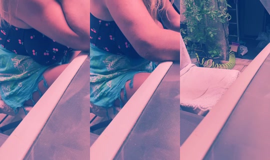 madintouch.com's Live Session — Jul 19, 2026, 4:46 PM