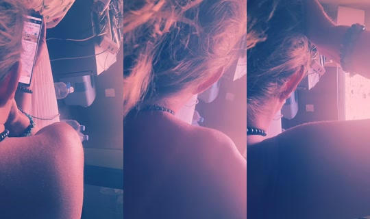 madintouch.com's Live Session — Jul 26, 2026, 6:06 PM