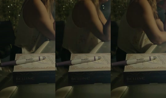 madintouch.com's Live Session — Jul 26, 2026, 8:31 PM