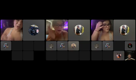 madiontop67's Live Session — Jul 9, 2026, 7:47 AM
