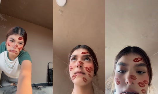 madisita.lol's Live Session — Jul 14, 2026, 10:58 PM