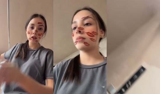 madisita.lol's Live Session — Jul 14, 2026, 11:44 PM