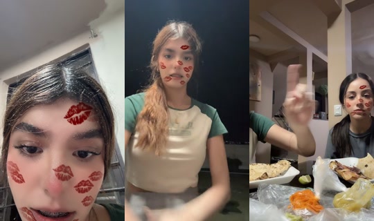 madisita.lol's Live Session — Jul 15, 2026, 3:08 AM