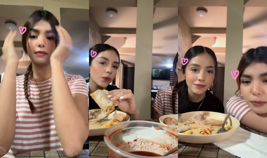 madisita.lol's Live Session — Jul 15, 2026, 6:15 PM