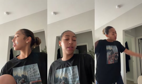 madison..ludwig2's Live Session — Aug 14, 2026, 2:51 PM