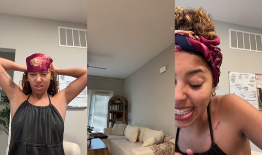 madison..ludwig2's Live Session — Aug 14, 2026, 9:32 PM