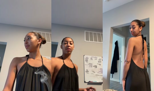 madison..ludwig2's Live Session — Aug 15, 2026, 1:23 PM