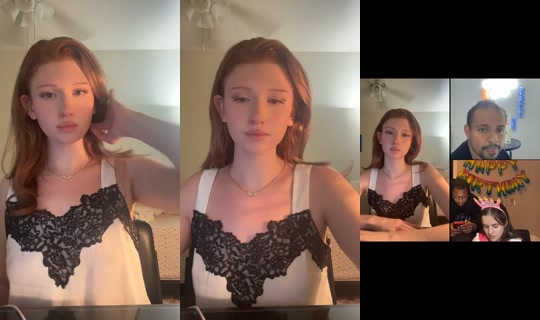 madison.valerie's Live Session — Jul 24, 2026, 4:11 AM