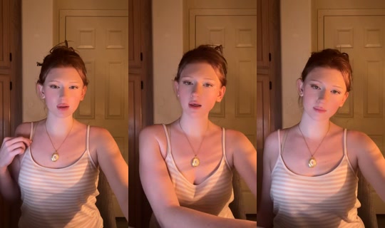 madison.valerie's Live Session — Jul 28, 2026, 4:21 AM