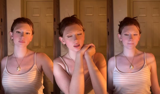 madison.valerie's Live Session — Jul 28, 2026, 5:12 AM