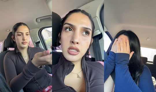madisonf0x's Live Session — Jul 17, 2026, 11:19 PM