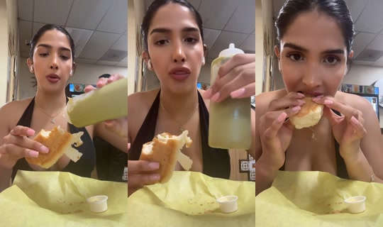 madisonf0x's Live Session — Aug 2, 2026, 10:38 PM