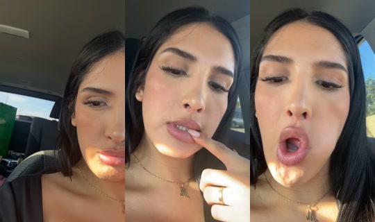 madisonf0x's Live Session — Aug 27, 2026, 12:34 AM