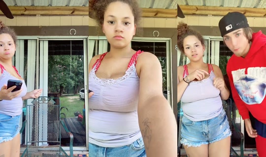 madisonharden4's Live Session — Jul 8, 2026, 8:54 PM
