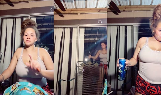 madisonharden4's Live Session — Jul 9, 2026, 4:17 AM