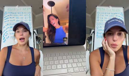madisonknowsbest's Live Session — Jul 8, 2026, 3:40 PM