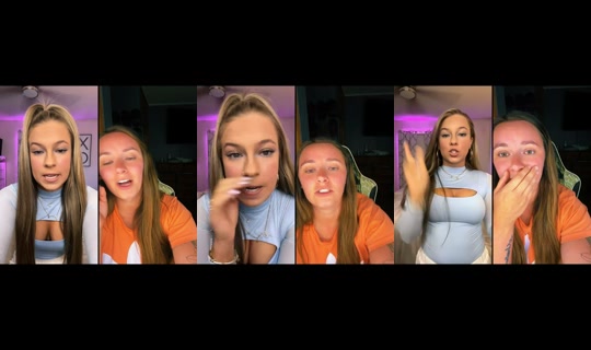 madisonmurphy162's Live Session — Jul 9, 2026, 12:47 AM