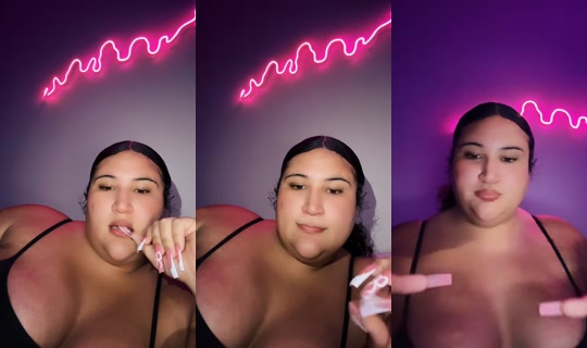madisonrosado's Live Session — Aug 9, 2026, 12:41 AM