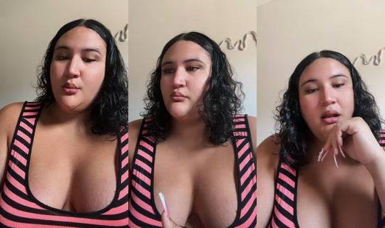 madisonrosado's Live Session — Aug 9, 2026, 5:49 PM
