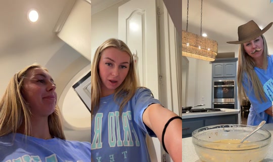 madisonskyyyx0's Live Session — Oct 4, 2026, 5:23 PM