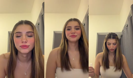 madonnatancc's Live Session — Jul 9, 2026, 4:56 AM