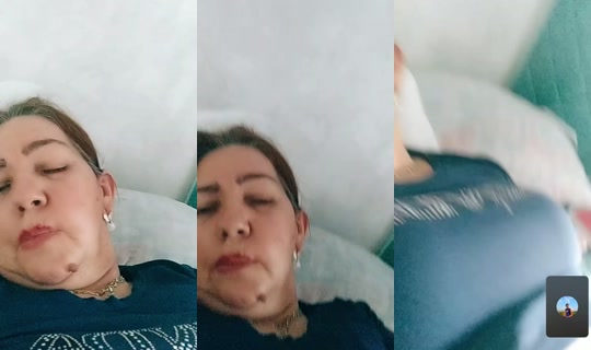 madre4790's Live Session — Aug 18, 2026, 7:02 PM