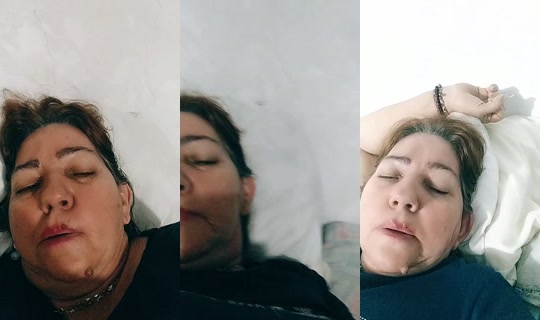 madre4790's Live Session — Aug 19, 2026, 10:06 AM