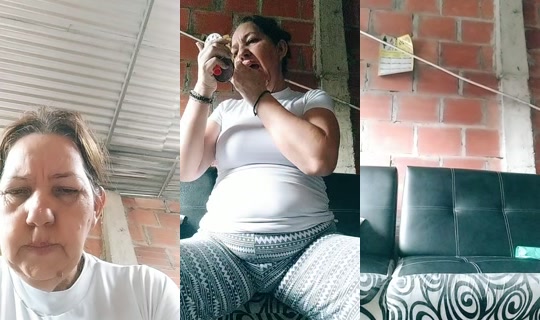 madre4790's Live Session — Aug 19, 2026, 12:03 PM