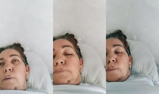 madre4790's Live Session — Aug 19, 2026, 7:40 PM