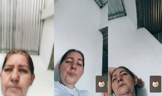 madre4790's Live Session — Aug 19, 2026, 8:52 PM