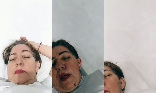 madre4790's Live Session — Aug 20, 2026, 1:42 AM