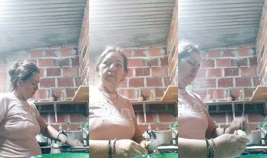 madre4790's Live Session — Sep 17, 2026, 10:24 AM