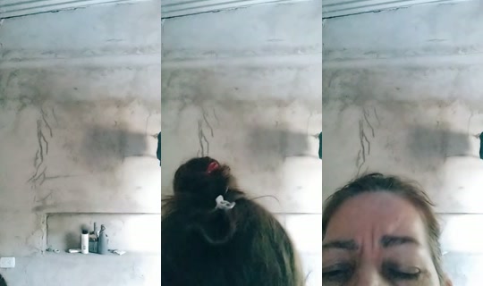 madre4790's Live Session — Sep 17, 2026, 3:48 PM