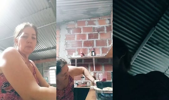madre4790's Live Session — Sep 23, 2026, 10:53 AM