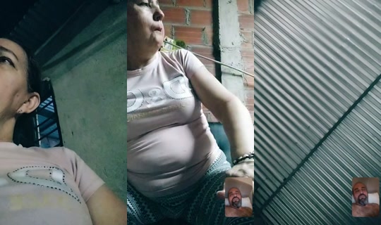 madre4790's Live Session — Sep 30, 2026, 11:56 PM