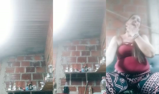 madre4790's Live Session — Oct 4, 2026, 11:15 AM