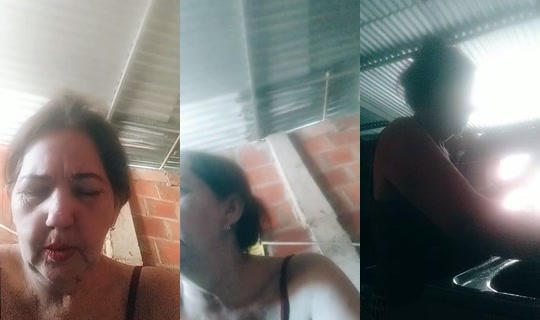 madre4790's Live Session — Oct 4, 2026, 2:59 PM