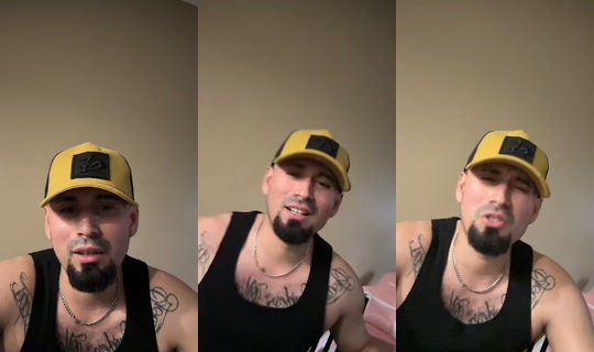 madridreyleon's Live Session — Jul 23, 2026, 11:51 PM