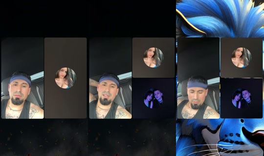 madridreyleon's Live Session — Jul 26, 2026, 10:39 PM