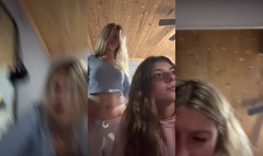 mads.gch's Live Session — Aug 22, 2026, 4:13 AM